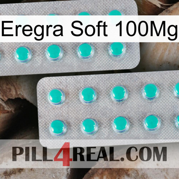 Eregra Soft 100Mg 29.jpg